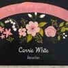carriew216